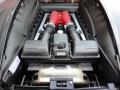  2008 F430 4.3 Liter DOHC 32-Valve VVT V8 Engine #14