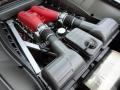  2008 F430 4.3 Liter DOHC 32-Valve VVT V8 Engine #15