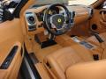  Cuoio Interior Ferrari F430 #18