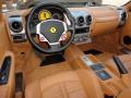  Cuoio Interior Ferrari F430 #19