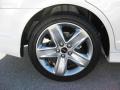  2012 Ford Fusion Sport Wheel #9