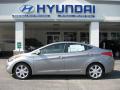 2012 Elantra Limited #1 2012 Elantra Limited #1