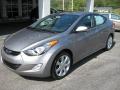 2012 Elantra Limited #2 2012 Elantra Limited #2