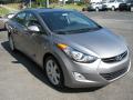 2012 Elantra Limited #4 2012 Elantra Limited #4