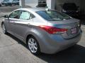 2012 Elantra Limited #8 2012 Elantra Limited #8