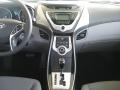 2012 Elantra Limited #22 2012 Elantra Limited #22