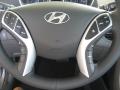 2012 Elantra Limited #26 2012 Elantra Limited #26
