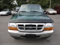 1999 Ranger XLT Extended Cab 4x4 #2