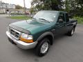 1999 Ranger XLT Extended Cab 4x4 #3