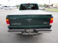 1999 Ranger XLT Extended Cab 4x4 #6