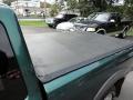 1999 Ranger XLT Extended Cab 4x4 #10