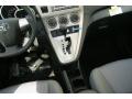  2011 Matrix 4 Speed Automatic Shifter #13