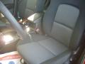 2009 MAZDA3 i Touring Sedan #10
