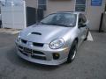 Front 3/4 View of 2004 Dodge Neon SRT-4 #1