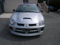 2004 Neon SRT-4 #2