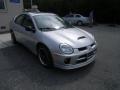 2004 Neon SRT-4 #8