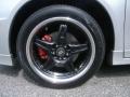 Custom Wheels of 2004 Dodge Neon SRT-4 #9