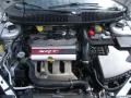  2004 Neon 2.4 Liter Turbocharged DOHC 16-Valve 4 Cylinder Engine #10