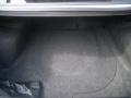  2004 Dodge Neon Trunk #12