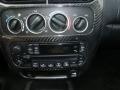 Controls of 2004 Dodge Neon SRT-4 #16