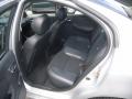  2004 Dodge Neon Dark Slate Gray Interior #18