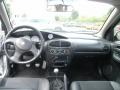 Dashboard of 2004 Dodge Neon SRT-4 #19