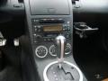  2004 350Z 5 Speed Automatic Shifter #13