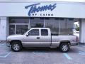 2001 Silverado 1500 LS Extended Cab 4x4 #1 2001 Silverado 1500 LS Extended Cab 4x4 #1