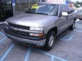 2001 Silverado 1500 LS Extended Cab 4x4 #2 2001 Silverado 1500 LS Extended Cab 4x4 #2