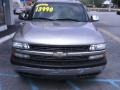 2001 Silverado 1500 LS Extended Cab 4x4 #3 2001 Silverado 1500 LS Extended Cab 4x4 #3