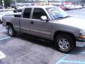 2001 Silverado 1500 LS Extended Cab 4x4 #5 2001 Silverado 1500 LS Extended Cab 4x4 #5