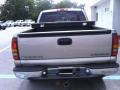 2001 Silverado 1500 LS Extended Cab 4x4 #7 2001 Silverado 1500 LS Extended Cab 4x4 #7