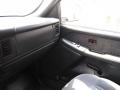 2001 Silverado 1500 LS Extended Cab 4x4 #16 2001 Silverado 1500 LS Extended Cab 4x4 #16