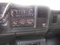 2001 Silverado 1500 LS Extended Cab 4x4 #17 2001 Silverado 1500 LS Extended Cab 4x4 #17