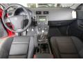 Dashboard of 2012 Volvo C30 T5 R-Design #14