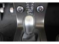  2012 C30 6 Speed Manual Shifter #16