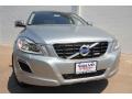 2012 XC60 T6 R-Design #13