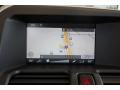 Navigation of 2012 Volvo XC60 T6 R-Design #15