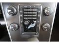 Controls of 2012 Volvo XC60 T6 R-Design #16