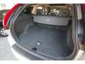  2012 Volvo XC60 Trunk #22