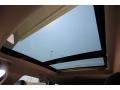 Sunroof of 2012 Volvo XC60 T6 R-Design #27