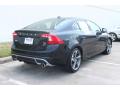 2012 S60 R-Design AWD #3