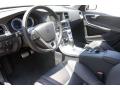 2012 S60 R-Design AWD #4