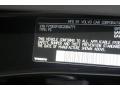 2012 S60 R-Design AWD #7