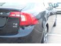 2012 S60 R-Design AWD #9