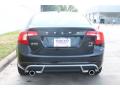 2012 S60 R-Design AWD #10