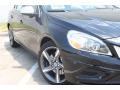2012 S60 R-Design AWD #11