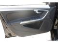 Door Panel of 2012 Volvo S60 R-Design AWD #13