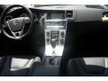 2012 S60 R-Design AWD #15