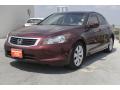 2010 Accord EX-L Sedan #3 2010 Accord EX-L Sedan #3